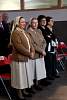 09032020MisadeAcciondeGracias216.jpg